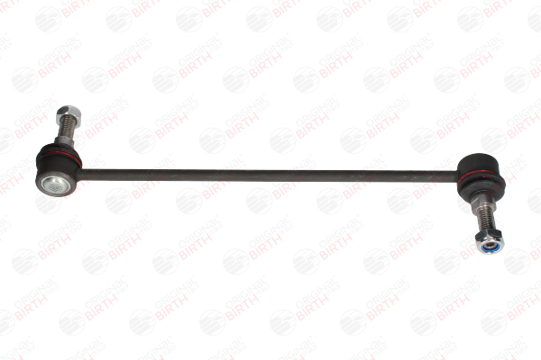 Numéro OEM 4743 669AA - Biellette de barre stabilisatrice BX5041 NISSAN, ALFA ROMEO, JEEP, CHEVROLET, CHRYSLER