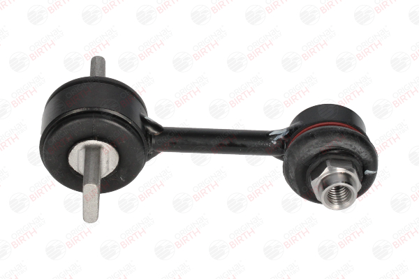 Número OEM 8E0 505 465 AF - Bieleta de suspensión BX5042 SEAT, AUDI, FORD, MITSUBISHI, SKODA