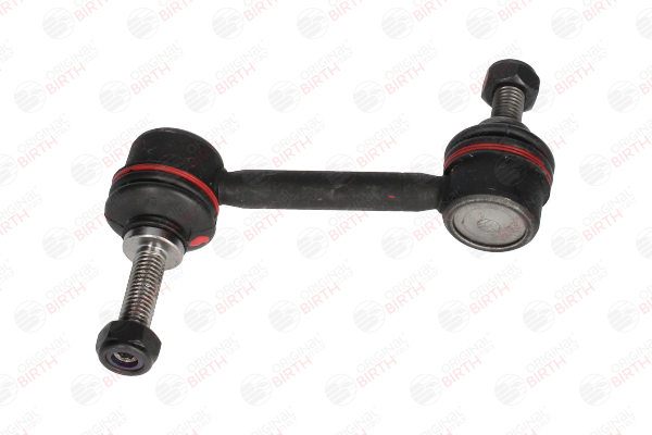 Número OEM 1K0 505 465 C - Bieleta de suspensión BX5046 MERCEDES-BENZ, SEAT, AUDI, NISSAN, FIAT