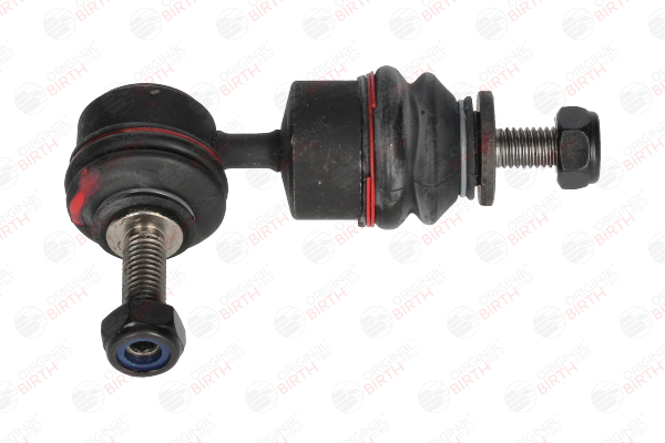 OEM-Nummer 3 0683 232 - Koppelstange BX5065 FORD, VOLVO, MAZDA