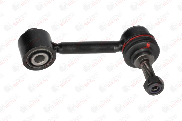 Numéro OEM 1K0 505 465 C - Biellette de barre stabilisatrice BX5076 AUDI, MERCEDES-BENZ, FIAT, NISSAN, SEAT