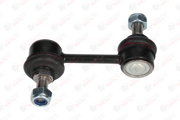 Número OEM 55530 2B200 - Bieleta de suspensión BX5079 MERCEDES-BENZ, NISSAN, HYUNDAI, KIA