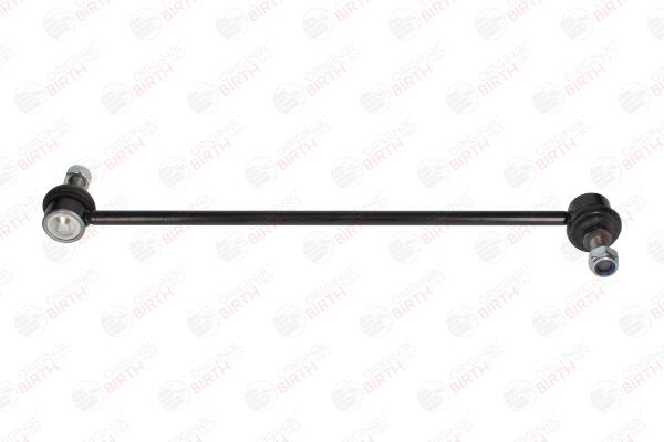 Numéro OEM LR 030047 - Biellette de barre stabilisatrice BX5091 FORD, LAND ROVER, JAGUAR, ROVER