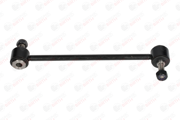 OEM-Nummer A 220 320 36 89 - Koppelstange BX5092 MERCEDES-BENZ, MAYBACH