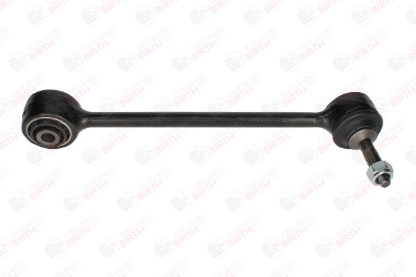 Número OEM RGD 500100 - Barra / escora, barra estabilizadora BX5098 LAND ROVER, ROVER