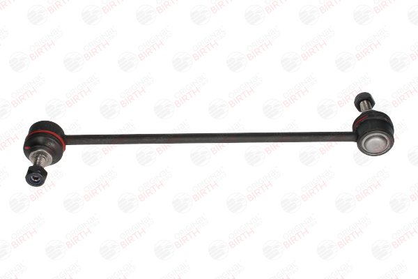 Numéro OEM 5087 70 - Biellette de barre stabilisatrice BX5102 PEUGEOT, CITROËN, FORD, FIAT, ALFA ROMEO
