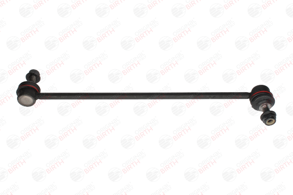 OEM-nummer 5087 64 - Stabilisatorstang BX5105 VW, MERCEDES-BENZ, OPEL, PEUGEOT, CITROËN