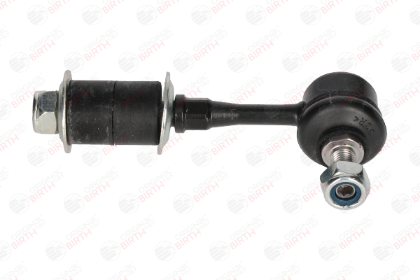 Stabilisatorstang BX5111 BIRTH MITSUBISHI Lancer VII Sedan (CS_A, CT_A) 1.3 2012 82 HK