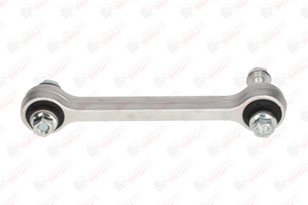 Número OEM 8K0 411 317C - Bieleta de suspensión BX5113 MERCEDES-BENZ, SEAT, AUDI, FORD, MAZDA