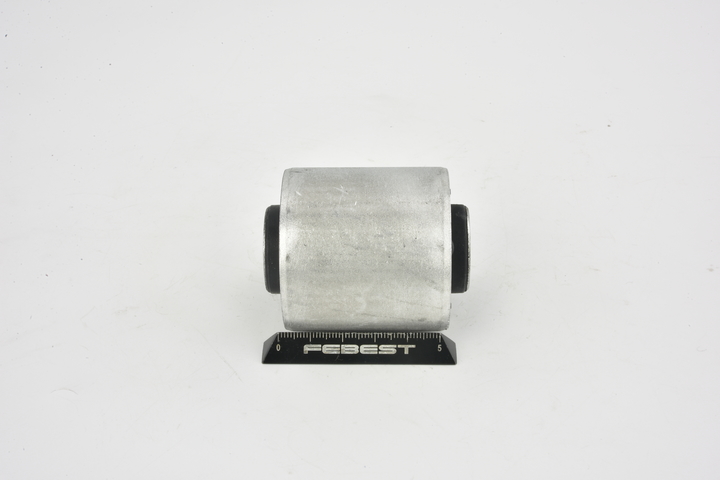 Draagarmlager BZAB-009 FEBEST MERCEDES-BENZ ML-Klasse (W164) ML 350 CDI 3.0 4-matic 2010 258 Pk