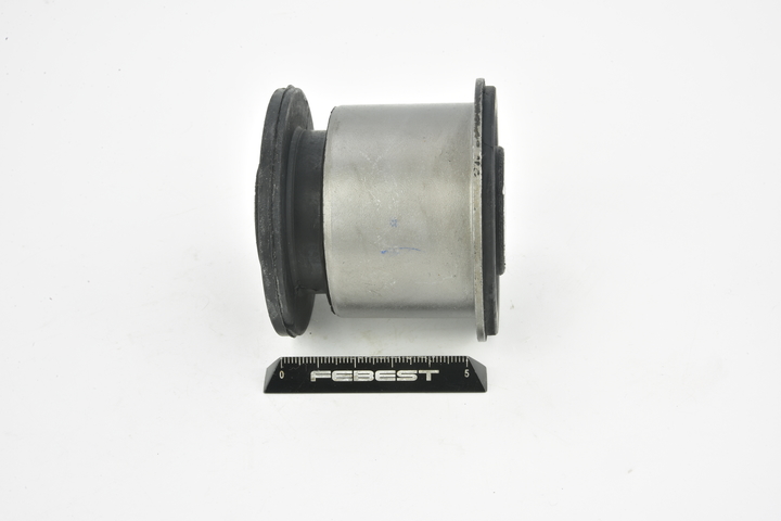 OEM nummer 251 330 20 07 - Länkarmsbussning BZAB-014 MERCEDES-BENZ