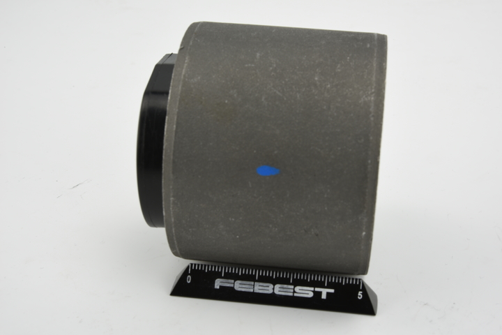 Numer OEM 5168 159AA - Łożyskowanie, wahacz BZAB-015 MERCEDES-BENZ, FIAT, NISSAN, JEEP, CHRYSLER