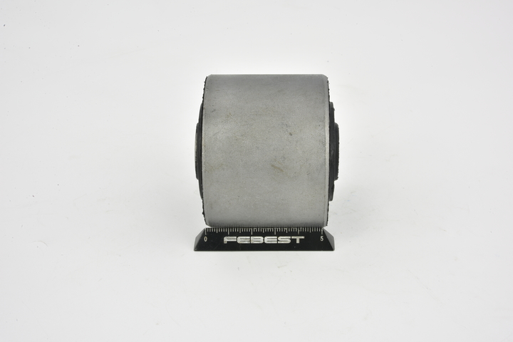 FEBEST | Draagarmrubbers Achteras onder BZAB-016 MERCEDES-BENZ G-Klasse SUV (W460) 1982 goedkoop online