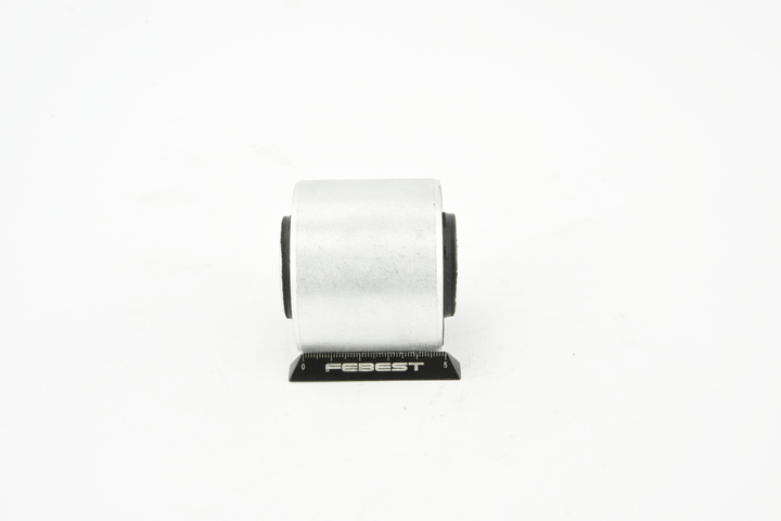 FEBEST | Differential Vorderachse links BZAB-023 MERCEDES-BENZ A-Klasse (W169) 2010 günstig online