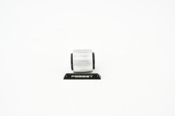 Querlenker-Gummilager BZAB-029 FEBEST MERCEDES-BENZ E-Klasse T-modell (S213) E 200 EQ Boost (213.280) 2025 197 PS