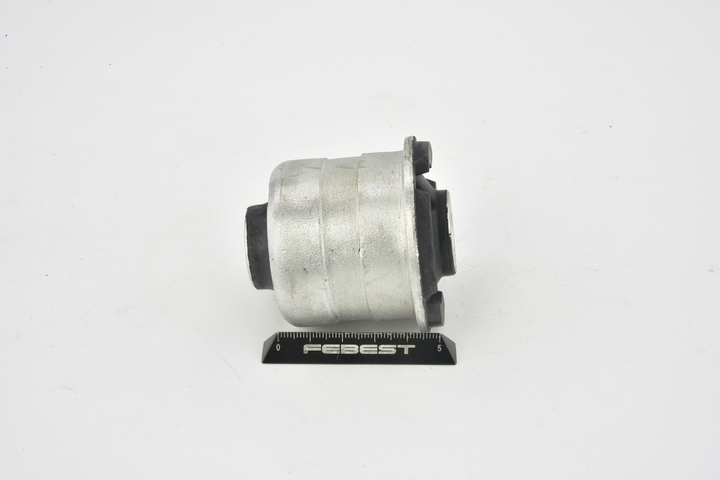 OEM nummer A 221 330 90 07 - Länkarmsbussning BZAB-041 MERCEDES-BENZ, DAIMLER