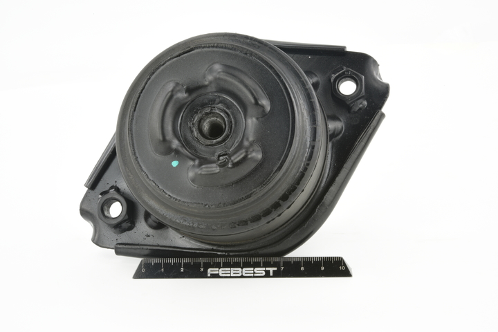 Número OEM A 251 240 30 17 - Soporte de motor BZM-164F MERCEDES-BENZ