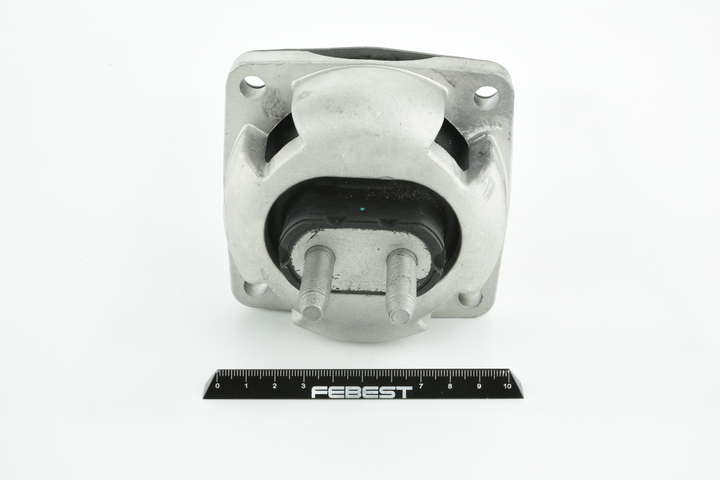 OEM-Nummer A 166 240 11 18 - Motorlager BZM-251DM MERCEDES-BENZ