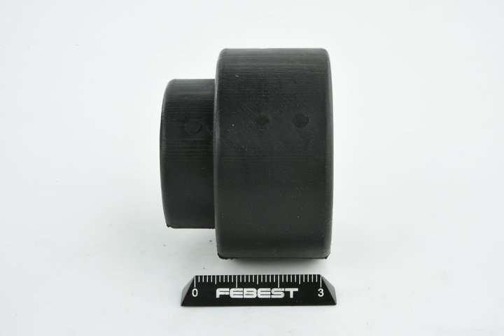 kopen online FEBEST Draagarmrubbers BZSB-002 MB 7,91 €