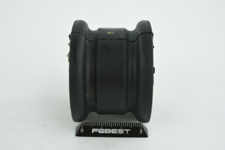 FEBEST | Stabilager Hinterachse, Vorderachse BZSB-129 MERCEDES-BENZ G-Klasse SUV (W463) 2006 günstig online