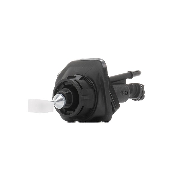 Kobling Ford Kuga Mk1: Hovedsylinder, clutch BREMBO C 24 017