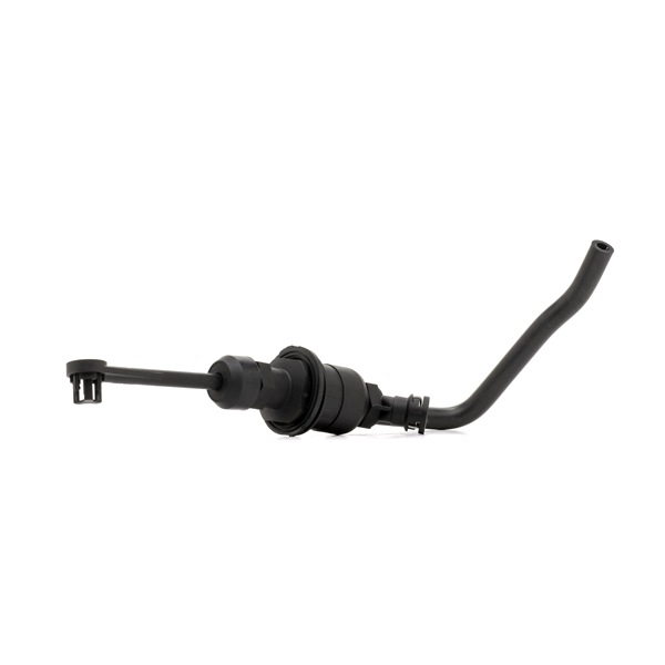 kupić BREMBO (C 56 030) Pompa sprzęgła