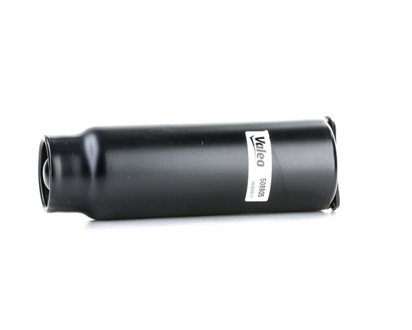 Essiccatore climatizzatore 508805 VALEO MITSUBISHI Pajero II (V20) 2.4 1995 112 CV