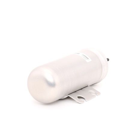 Número OEM 6455 CL - Secador, ar condicionado 509403 PEUGEOT, FORD, CITROËN, VOLVO