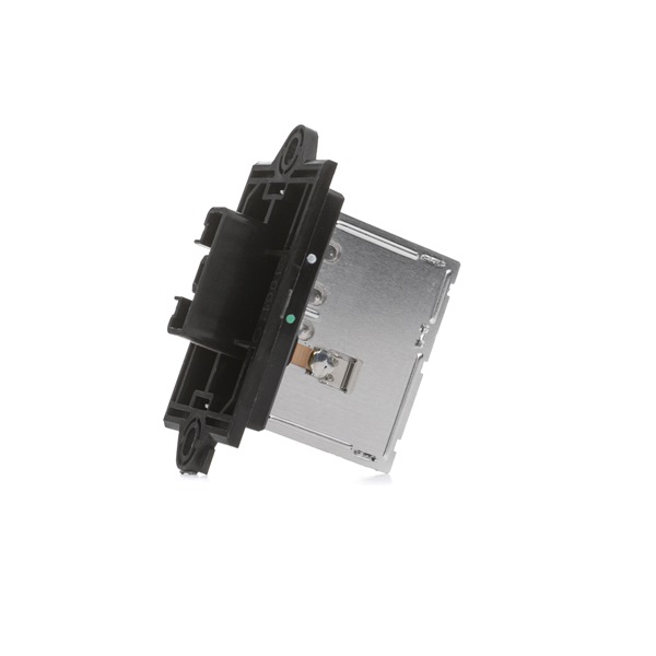 køb VALEO (509600) Betjeningspanel, varme / ventilation