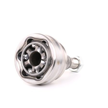 OEM-Nummer 1J0 407 311 D - Gelenksatz, Antriebswelle C120009 VW, AUDI, SKODA, SEAT, MINI