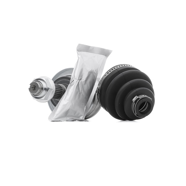 Numéro OEM MD20-22-510A - Jeu de joints, arbre de transmission C120458 FORD, MITSUBISHI, MAZDA