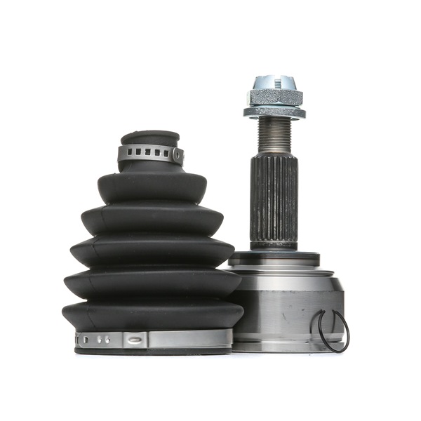 OEM-Nummer 82 00 327 707 - Gelenksatz, Antriebswelle C120540 RENAULT, RENAULT TRUCKS