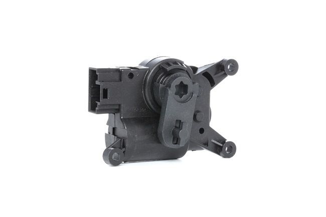 VALEO 515064 Air recirculation flap motor Volkswagen Passat Variant (3C5) 1.4 TSI 122 hp Petrol 2010