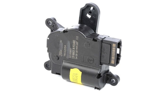 Stel element, mengklep 515065 VALEO Volkswagen Transporter T6 Bus (SGB, SGG, SGJ) 2.0 TDI 4motion 2019 199 Pk