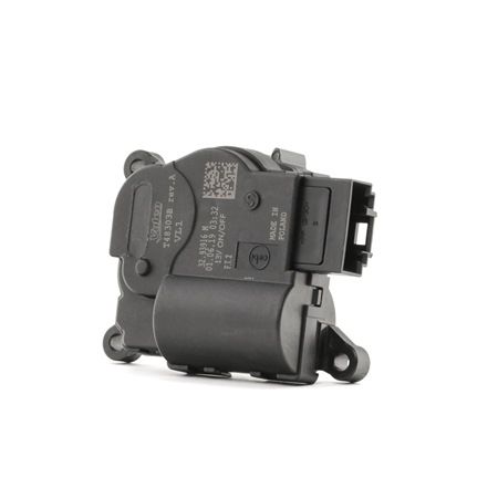 Stel element, mengklep 515127 VALEO Volkswagen Crafter Bus (SY) 2.0 TDI 2025 177 Pk
