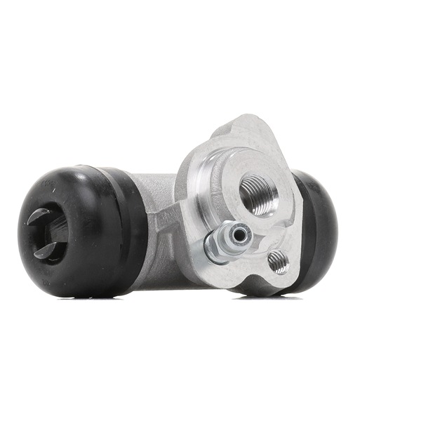 ABE | Trommelrem-cilinder Achteras rechts C56022ABE TOYOTA Corolla IX Hatchback (E120) 2006 goedkoop online