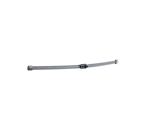 OEM nummer 5339417 - Vindusvisker bak 574336 FORD