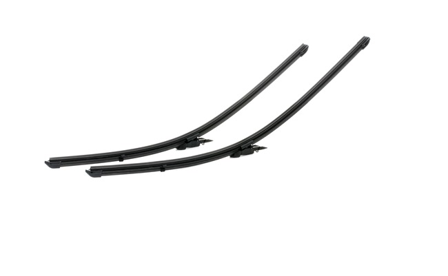 OEM nummer 001 820 34 45 - Torkarblad 574361 MERCEDES-BENZ