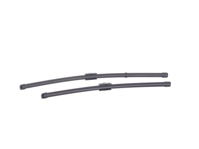 VALEO 574468 suspension kit, coil springs VAUXHALL Astravan Mk5 (H) (A04) 1.6 103hp 2010