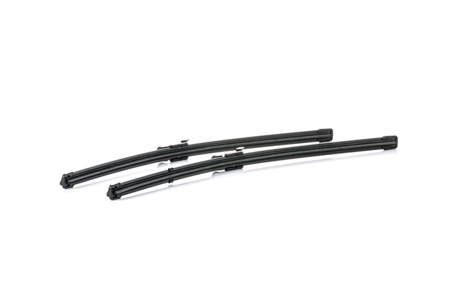 Reparatursatz, Querlenker 574478 VALEO MINI Paceman (R61) 2.0 Cooper SD 2016 143 PS