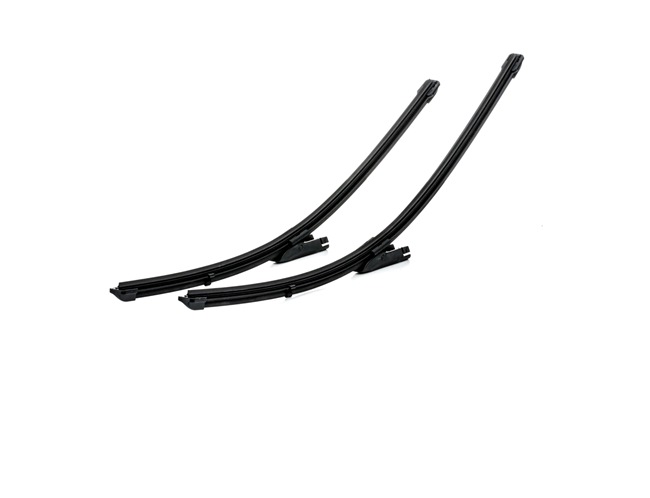 Numéro OEM 77 01 068 755 - Essuie-glace 574634 RENAULT, RENAULT TRUCKS
