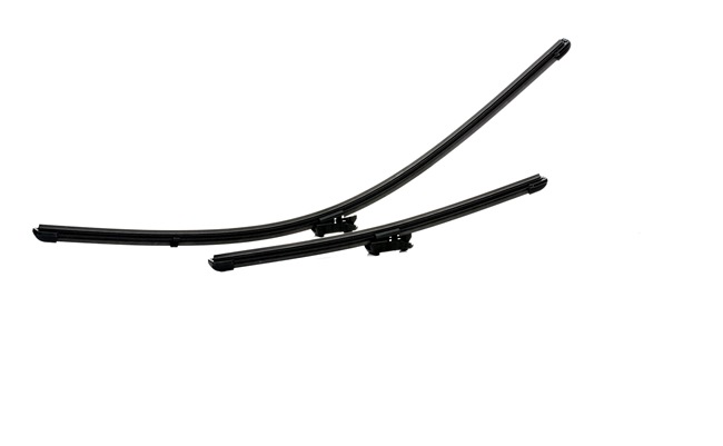 Numero OEM 1537389 - Tergicristalli 574666 FORD, CITROËN
