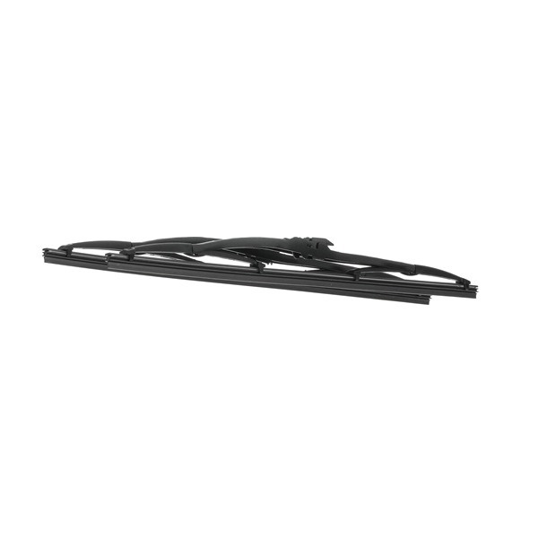 VALEO 576003 essuie-glace CITROËN AX 3/5 portes 1.4 D 4x4 53CV 1992