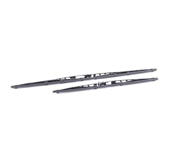 VALEO 576017 kit montage compresseur FIAT Idea (350) 1.2 16V 80CV 2013