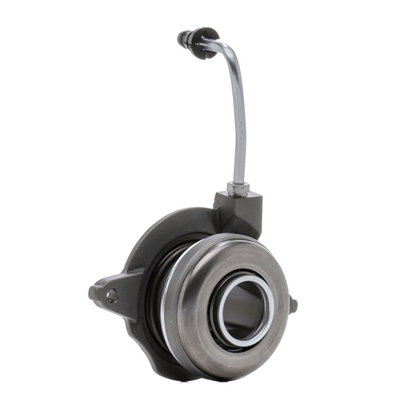 KAMOKA | Sentralutrykker CC022 MERCEDES-BENZ C-Klasse Sedan (W205) 2021 billige på nett