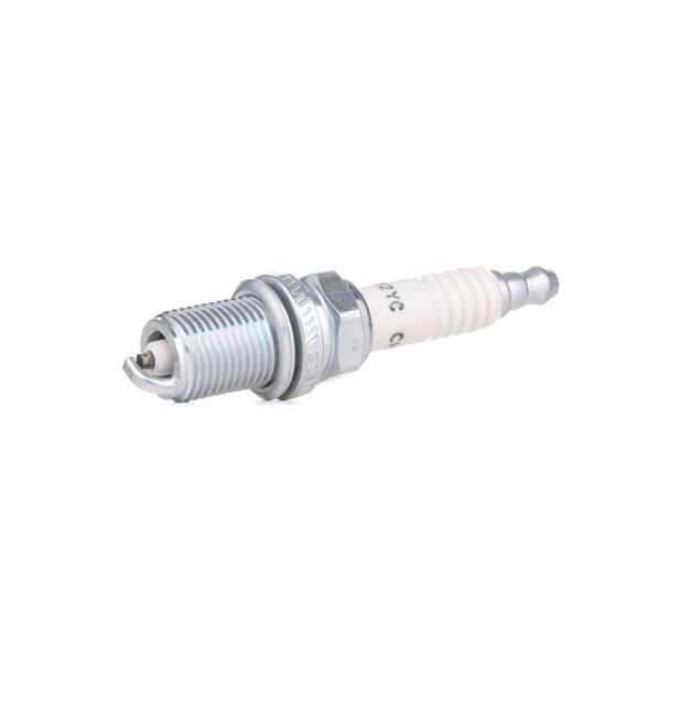 Abgasdrucksensor CCH980 CHAMPION FIAT Stilo Multi Wagon (192) 1.6 16V 2004 103 PS