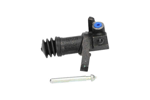 KAVO PARTS CCS-1001 clutch slave cylinder CHEVROLET Aveo / Kalos Hatchback (T250, T255) 1.2 LPG 84hp 2010