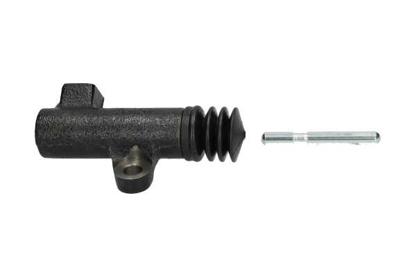 Cilindro receptor, embraiagem CCS-1003 KAVO PARTS SSANGYONG Korando II SUV 2.0 2000 128 cv