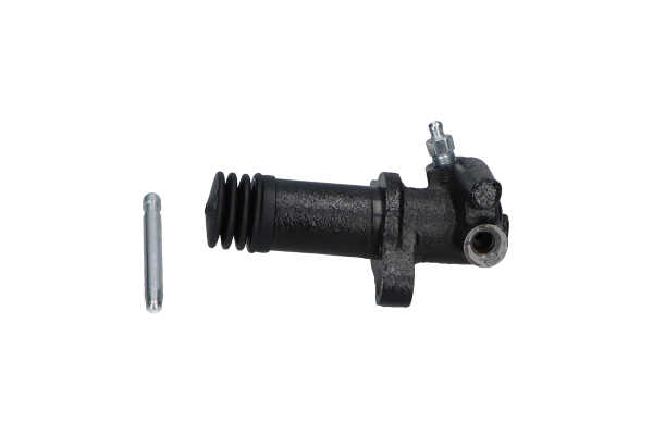 Cilindro receptor, embraiagem CCS-1501 KAVO PARTS DAIHATSU Terios II (J2) 1.5 4x4 2007 105 cv