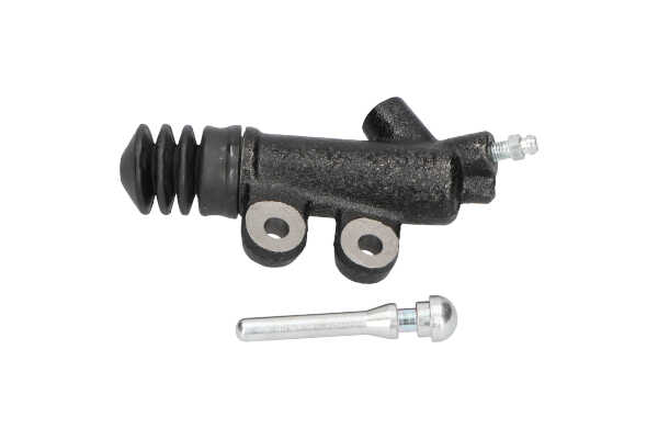 OEM-Nummer 46930-SR3-013 - Kupplungsnehmerzylinder CCS-2001 HONDA, ISUZU, GMC